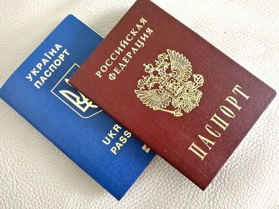 прописка в Волжске