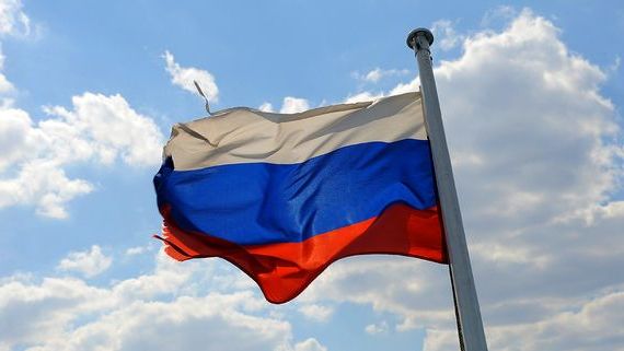 прописка в Волжске